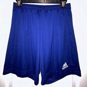 Adidas Basketball Shorts